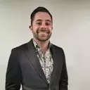 Kyle Mallysh, St Catharines, Real Estate Agent